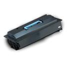 Royal Copystar / Copystar Copier Toner Cartridges