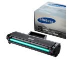 Samsung Toner Cartridges