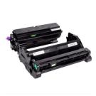 Savin Toner Cartridges