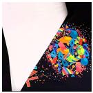 Toner Transfer and Sublimation Media