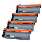 Compatible Brother Toner Cartridges