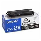 Original Brother Toner Cartridges