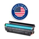 Premium Canon Toner Cartridges