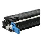 Remanufactured Canon Toner Cartridges