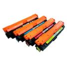 Compatible HP Toner Cartridges