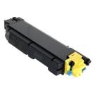 Compatible Kyocera Mita Toner Cartridges