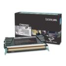 Original Lexmark Toner Cartridges