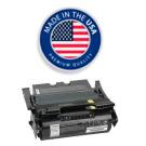 Premium Lexmark Toner Cartridges