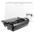 Remanufactured Lexmark Toner Cartridges