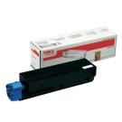 Original Okidata Toner Cartridges