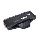 Compatible Panasonic Toner Cartridges