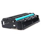 Compatible Ricoh Toner Cartridges