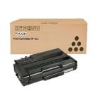 Original Ricoh Toner Cartridges