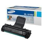 Original Samsung Toner Cartridges