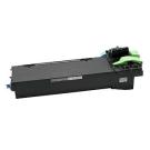 Compatible Sharp Toner Cartridges