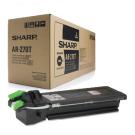 Premium Sharp Toner Cartridges