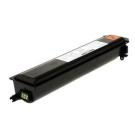 Compatible Toshiba Toner Cartridges