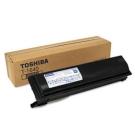Original Toshiba Toner Cartridges