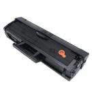 Compatible Xerox Toner Cartridges