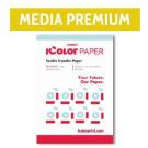 Toner Transfer Media - PREMIUM