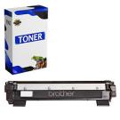 Toner for Brother