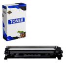 Toner for Canon