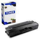 Toner for Dell