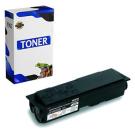 Toner for Epson