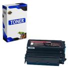 Toner for IBM