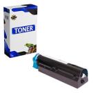 Toner for Okidata