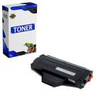 Toner for Panasonic