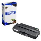 Toner for Samsung