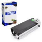 Toner for Sharp