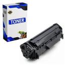 Toner for Xerox