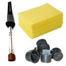 Toner Refill Accessories