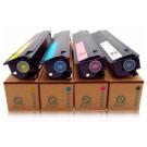 Toshiba Toner Cartridges