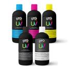 UV Ink