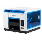 UV Printing