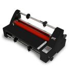 UVDTF Laminators and Cutters