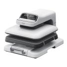 xTool Heat Presses