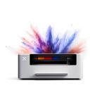 xTool Printers