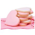 Printable Cookies