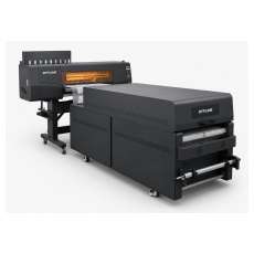 V4 2X6 + V4 SHAKER<br>2 ft Print Width | 4 Heads