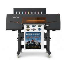 V4 2X6 + V4 SHAKER<br>2 ft Print Width | 4 Heads