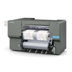 Roland BY2-20 Printer & Cutter Bundle 3